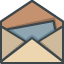 mail_64px