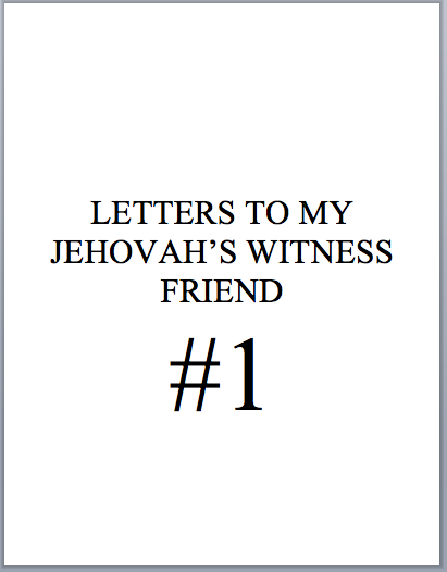 jw1