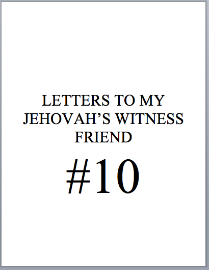 jw10