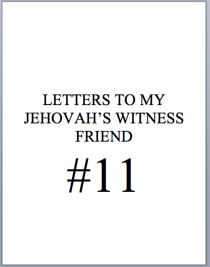 jw11