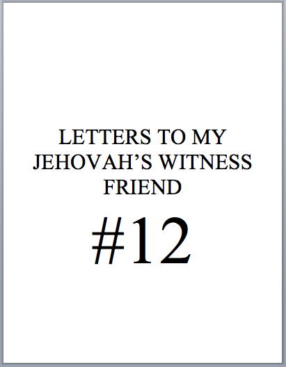 jw12