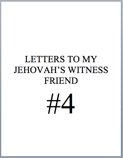 jw4