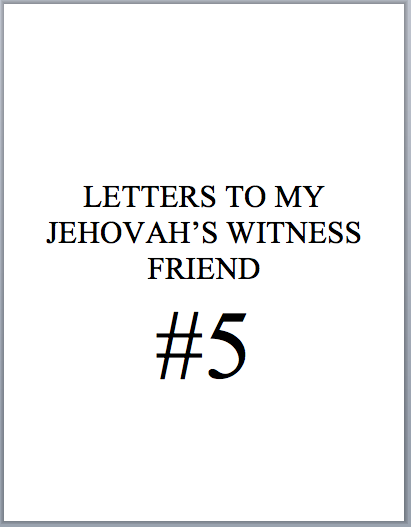 jw5
