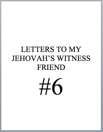 jw6