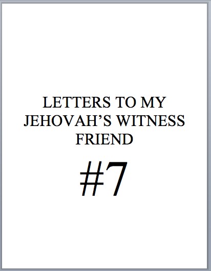 jw7