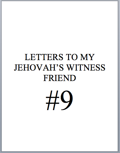 jw9
